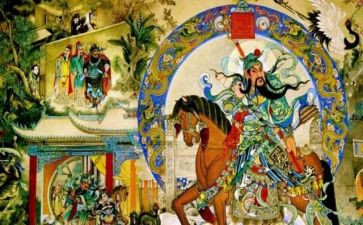 状物仙人掌作文7篇