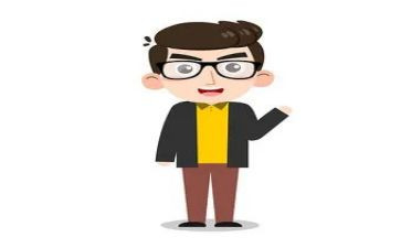 先生作文优秀7篇