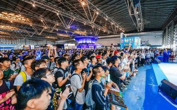 2.0线下活动方案8篇
