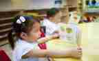 幼儿园小班2024年工作总结最新5篇