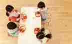 幼儿园小班2024年工作总结参考6篇