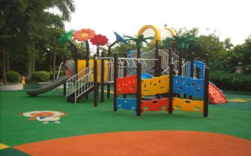 幼儿园小班级安全工作总结7篇