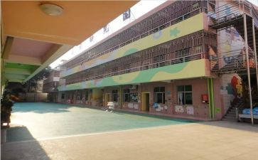 小班级下学期工作总结8篇