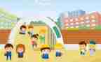 幼儿园小班级学期工作计划优秀5篇