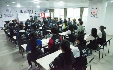 l校本教研工作总结模板8篇