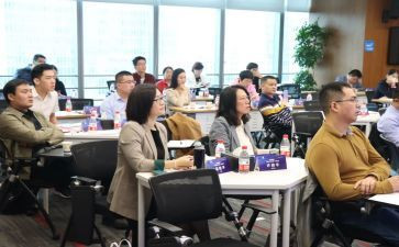 学校校本培训研修工作计划7篇