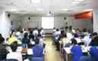教师暑期校本培训心得体会7篇
