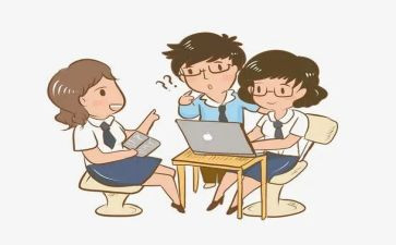 教师个人校本研修总结推荐6篇
