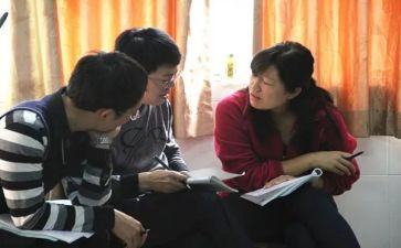 教师个人校本研修总结6篇