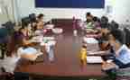 幼儿园校本研修心得体会6篇