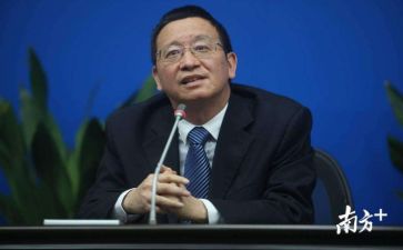 校长工作总结个人总结最新7篇