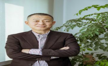 2024副校长述职报告范文精选6篇