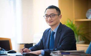 2024年副校长述职报告范文精选6篇