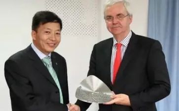 2024校长讲话稿参考6篇