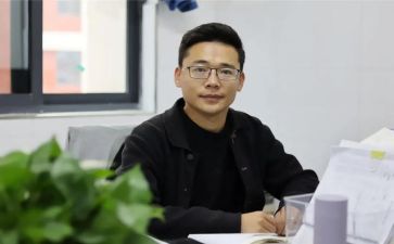 分校长工作总结8篇