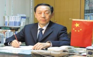 听校长工作报告优质8篇