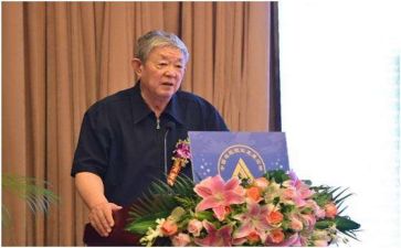 分校长工作计划优秀5篇