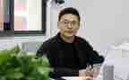 分校长工作总结8篇