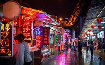 小吃作文400字作文模板7篇