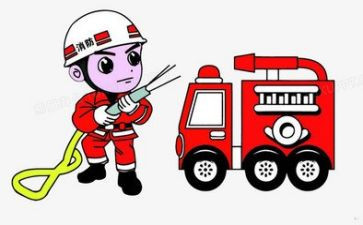 消防安全作文1000字8篇