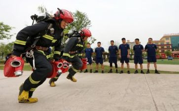安全消防主题活动方案优秀5篇
