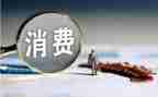 不理性消费的作文8篇
