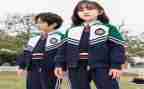 家校服务心得体会推荐5篇