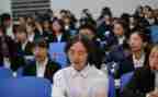 小学竞选校干部演讲稿通用8篇