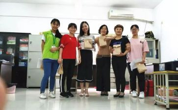 学校工作计划春季学期学校工作计划6篇