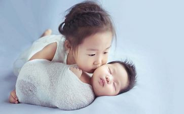 男小孩作文7篇