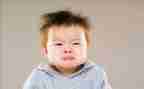 替小孩改名申请书推荐5篇