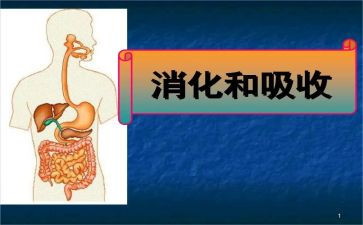 消化内科工作总结5篇