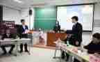 学校会计月工作总结范文8篇
