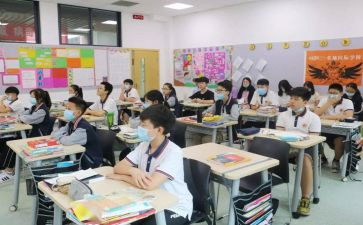2023年学校纪检监察工作计划5篇