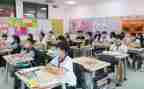 2023年学校纪检监察工作计划5篇