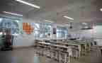 学校纪检监察室工作计划8篇