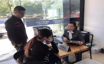 营销经理年终总结7篇