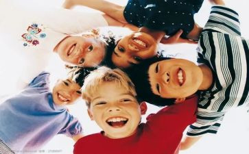 大朋友小朋友教案通用7篇