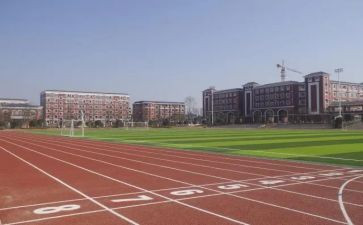 校庆日活动策划参考5篇
