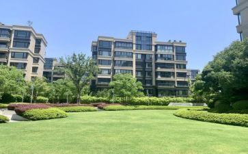 去小区做活动方案精选5篇