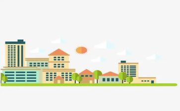 2023小区工作总结参考5篇