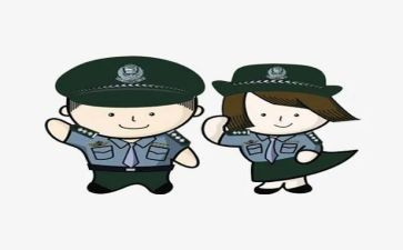 2024小区保安年终总结推荐5篇