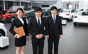 销售总结明年工作计划8篇