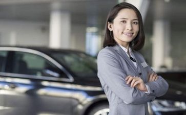 个人销售年终工作总结7篇
