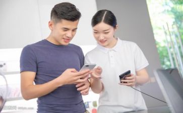 销售年度工作总结和计划6篇