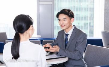 半销售的工作总结6篇