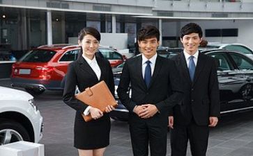 农销售培训心得体会优秀5篇