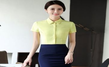 2024年销售部工作计划优质5篇