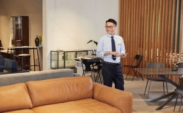 合同范本销售合同8篇