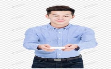 述职报告销售模板7篇